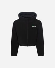 Contemporary street style jr - Nero