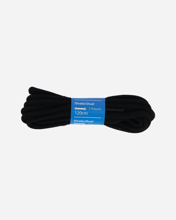 120 cm ovale 