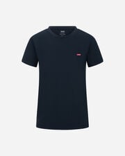 Logo chesthit w - Blu
