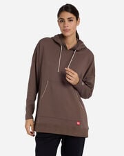 Lifestyle w - S4133690-1111
