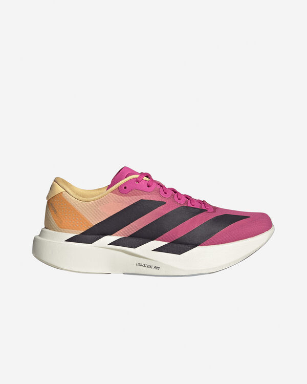 Adizero evo sl w