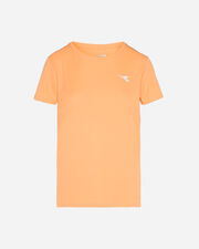 Run w - Arancione