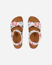 Cork jr - Color mix