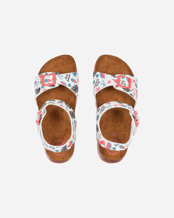 Cork jr