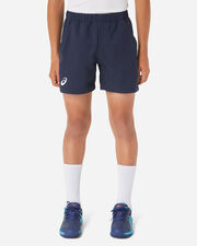 Basic jr - Blu