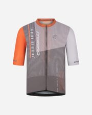 Breccia m - Grigio