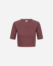 Athletic essential w - nd_S4152300-284