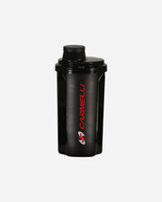 Shakersky 700 ml  - nd_S6110388-1