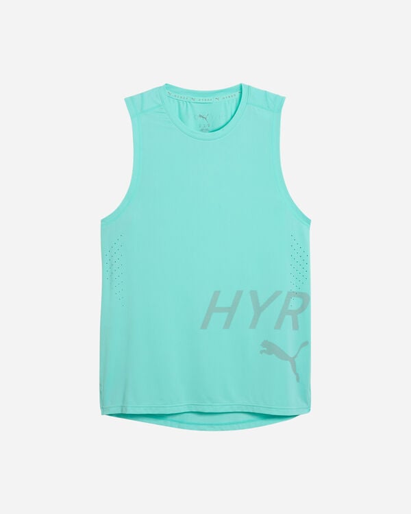 Hyrox pwrmode m