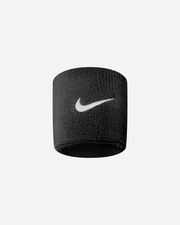 Swoosh wristbands - Color mix