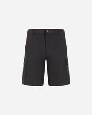 Mountain essential m - Grigio