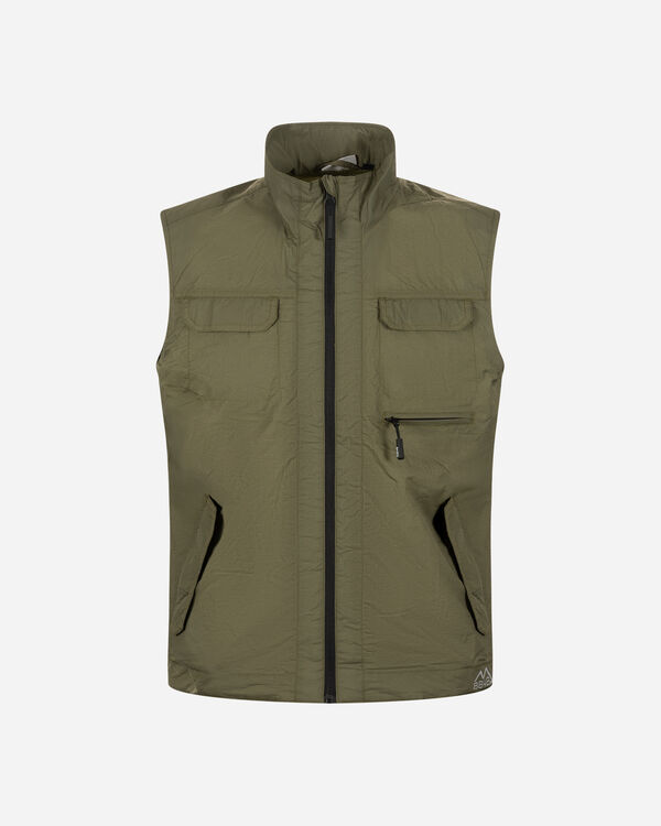 Mountain essential m
