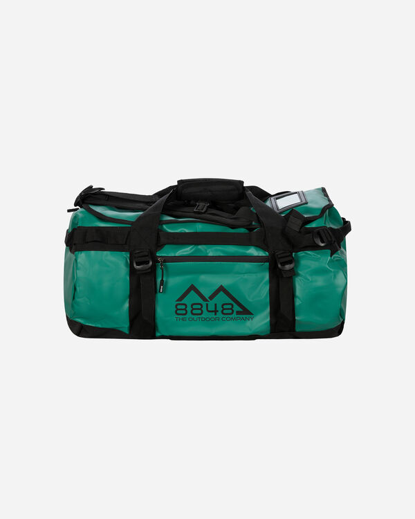 Travel m 50l