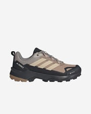 Terrex skychaser ax5 gtx m - Beige