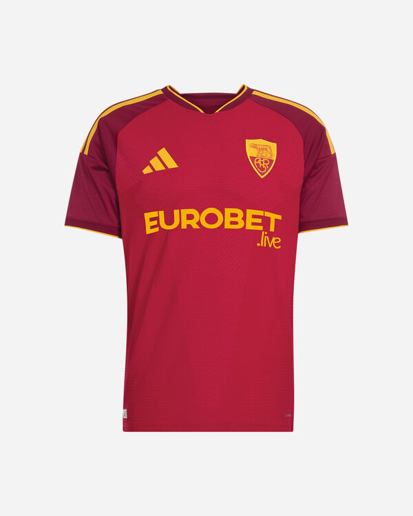As roma home authentic 26-27 m