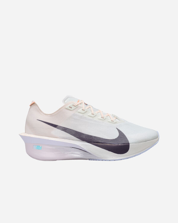 Vaporfly 4 w