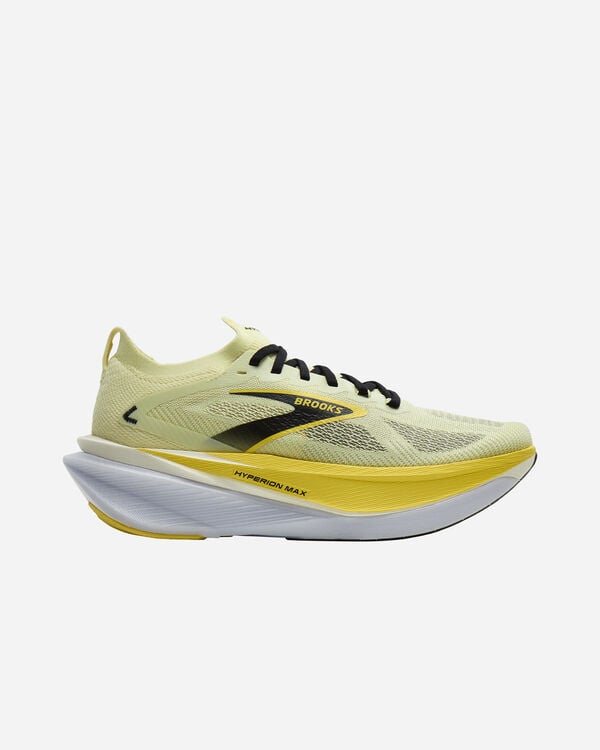 Hyperion max 3 m