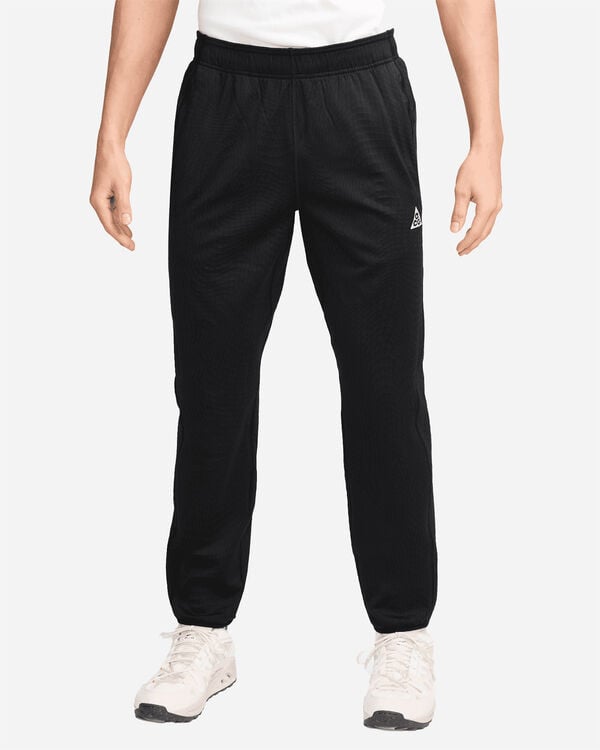 Acg therma fit m