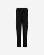 Varsity jr - Nero