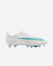 Mercurial superfly 11 elite ag m - Bianco