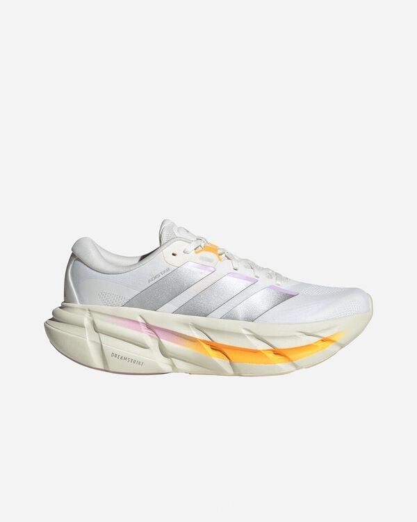 Adistar 5 w