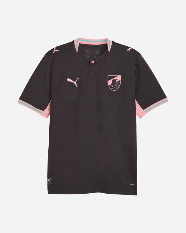 Palermo 3rd replica m