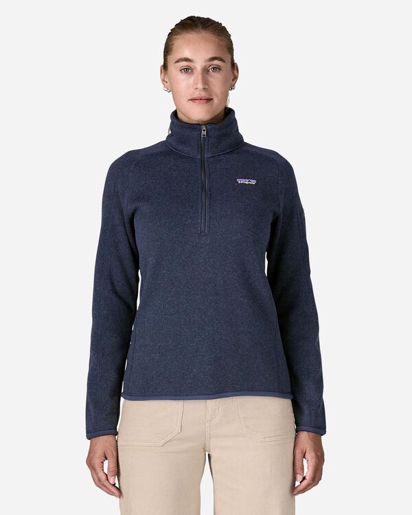 Better sweater w