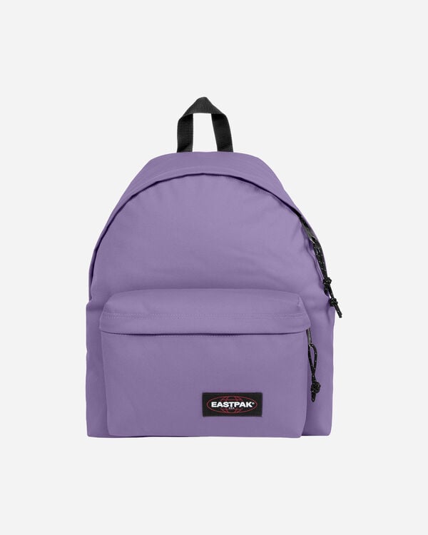 Padded pak'r original dah 24l 
