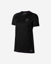 Norvegia away 26 stadium w - Color mix