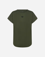 Advance w - Verde