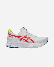 Gel-kayano 32 atc w - Bianco