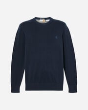 Williams river m - Blu Navy