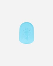Profumata  - Azzurro