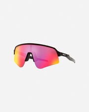 Sutro lite sweep m - Nero
