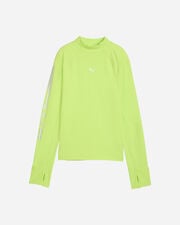 Brightstride w - Giallo