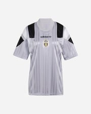 Juventus eqt m - Grigio