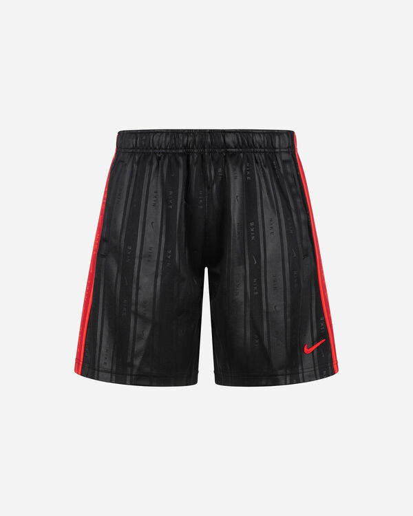 Sportswear m
