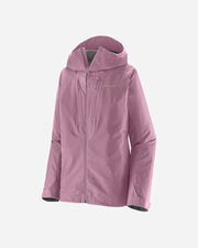 Triolet w - Rosa