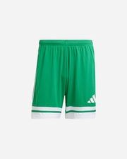 Squadra 25 m - Verde