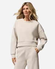Amaze w - Beige