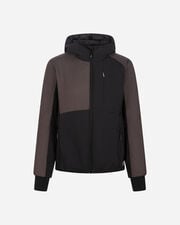 Mountain essential w - Marrone