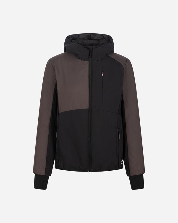 Mountain essential w