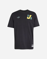 Jamaica vrct og m - Nero