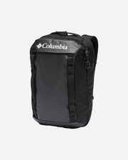 Landroamer travel 32l  - Nero