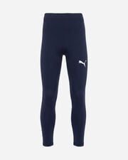 Liga m - Blu Navy
