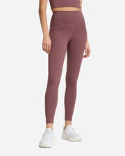 Athletics harmony w - Color mix