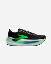 Glycerin max 2 m - Bianco