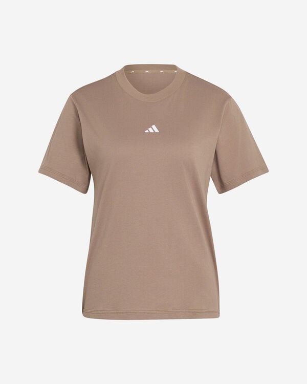 Essentials small logo w