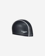 Pace jr - Blu Navy