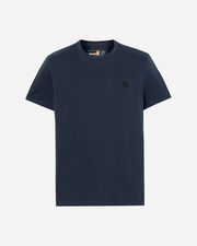 Dunstan river m - Blu Navy